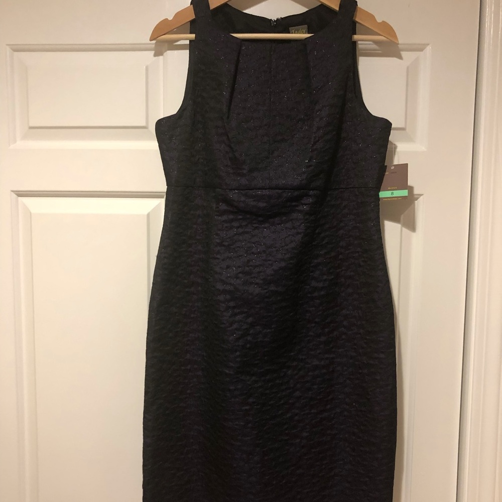 Taylor ✨ Cocktail Dress